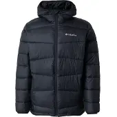 Columbia Fivemile Butte Ii Jacke