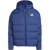 Adidas Jacke JX7799 für Herren