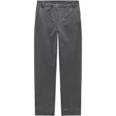 Jeanne Baret Primrose Chinos grey mel. (U743) 36