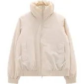 Jeanne Baret - Women's Pansy Jacket - Freizeitjacke Gr 40 beige