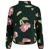 Maloja Romaliam Fleece