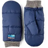Hestra - Otra - Handschuhe Gr 11 blau