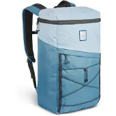 Picture - Kepler 22 - Daypack blau