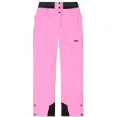 Picture Organic Clothing Picture EXA Pants super pink (E) L