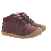 Koel - Kid's Bill 2.0 - Winterschuhe Gr 25 rot