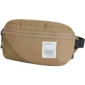 Picture - Kepler Waistpack - Hüfttasche Gr One Size beige