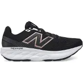 New Balance 520 Laufsportschuhe Damen 39