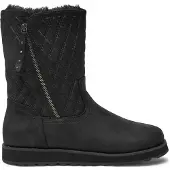 SKECHERS Stiefeletten Keepsakes 2.0 167675 Schwarz 24