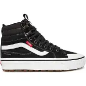 Vans Mte Sk8-hi Waterproof Insulated Sportschuhe