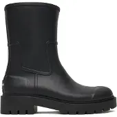Calvin Klein Yw0yw02004 Gummistiefel