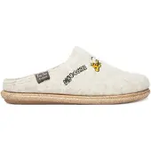 Toni pons Snoopy Hausschuhe