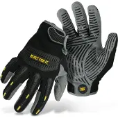 CAT Cat012230l Arbeitshandschuhe