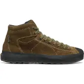 Scarpa Mojito Wrap Mid GTX - Sneaker - dark olive - 41