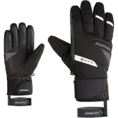 Ziener Gokoni-z Pr Gore-tex Handschuhe