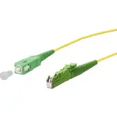 Metz BTR 151P3EAMA20E LWL-Patchkabel OpDAT PK SCAPC/E2APC OS2 2m