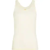 Icebreaker W Siren Tank undyed (IB000) XS