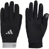 Adidas Handschuhe Climawarm