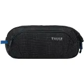 Thule Crossover 2 Toiletry Bag black (3205266-3205266)