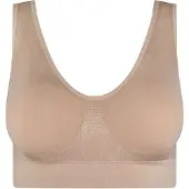 Magic bodyfashion Bustier