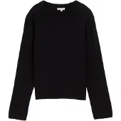 Tom Tailor 1048341 Pullover