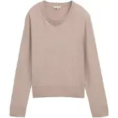 Tom Tailor 1048341 Pullover