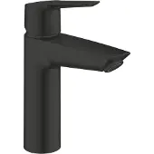GROHE Start, Schwarz