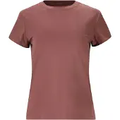 Athlecia Funktionsshirt "Almi" mit atmungsaktiver Eigenschaft