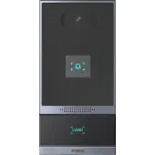 Fanvil I62 Sip Video-gegensprechanlage