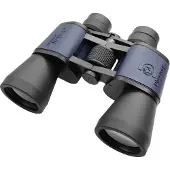 Discovery Ferngläser Gator 10x50
