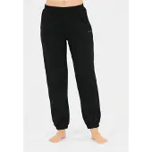 Athlecia Sweathose "Atkins" aus angenehm weichem Material