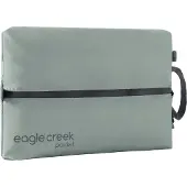 Eagle creek Pack-it Isolate Shoe Sack storm grey (367) One Size