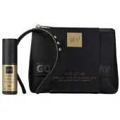 GHD Core 23 Bundle-Tasche für den Transport und die Aufbewahrung von Styling-Produkten