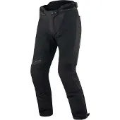 Rebelhorn Hifluow Iv Hosen