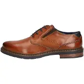 Bugatti Schuhe 4000 311AOC014000