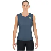 Karpos Loma Evo ärmelloses T-shirt