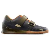 Tyr L-1 Lifter Gewichtheberschuhe