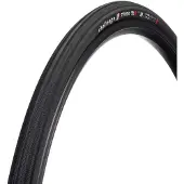 Challenge Tires Strada Race Tubeless 700c X 30 Rennradreifen