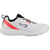 Endless Infinity Pro Padelschuhe