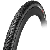 Tufo Swampero Hd Tubeless 700 X 40 Gravelreifen