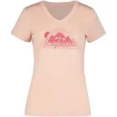 Icepeak Burnham Kurzarm-t-shirt