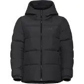 Jack Wolfskin Frozen Palace Jacke