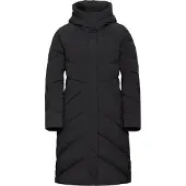 Jack Wolfskin Jacken 12069716000