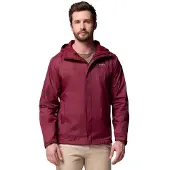 Columbia Watertight Ii Jacke