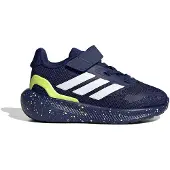 Adidas Sneakers Runfalcon 5 El I JS2674 Dunkelblau