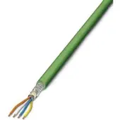 Phoenix PHOE Netzwerkkabel