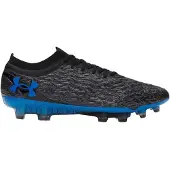 Under Armour Magnetico Elite 5 Fg Fußballschuhe