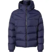 Napapijri Molveno Jacke
