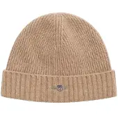 Gant 9910023 Mütze