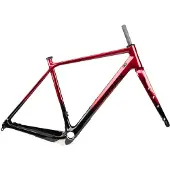 Bombtrack Hook Ext C Gravel-rahmen