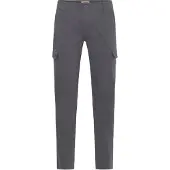 Blend Cargohose "BHTira" Moderne Cargohose mit Taschen